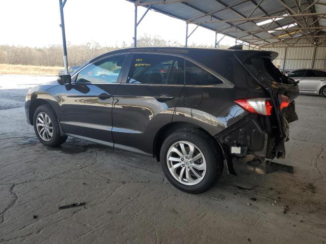 5J8TB4H57GL019993 Acura Rdx Technology