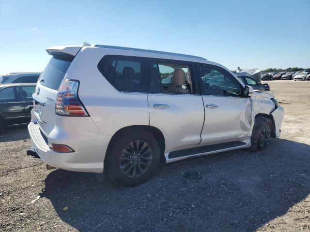 JTJAM7BX1P5378186 Lexus GX 460