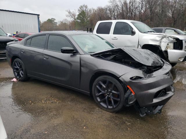 2C3CDXBG8KH732464 Dodge Charger Sxt