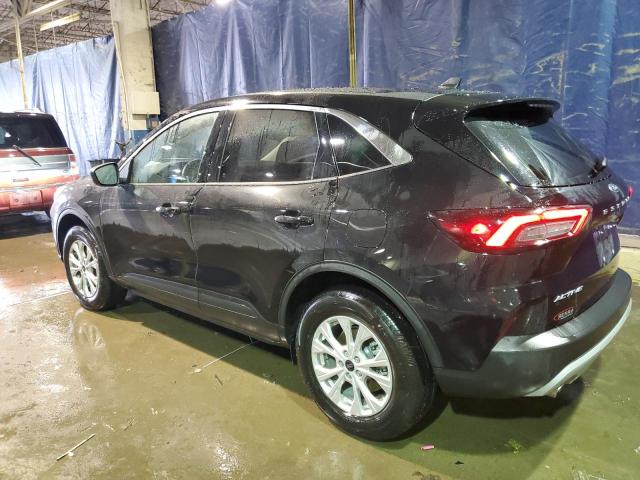 1FMCU9GN4PUB30286 Ford Escape Active