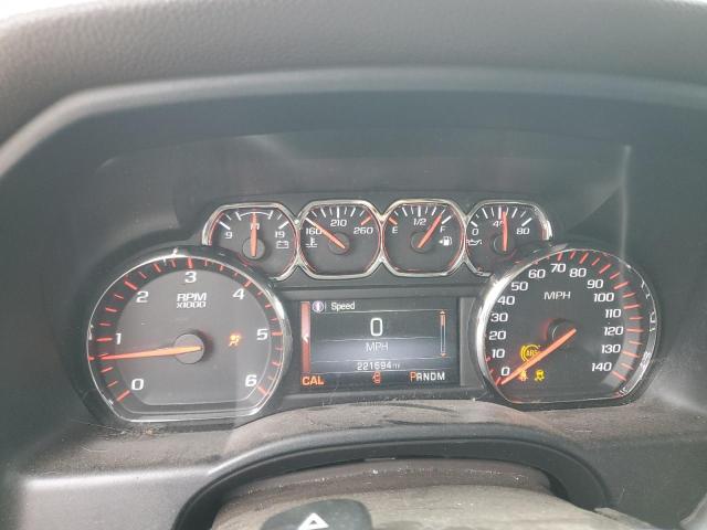 3GTP1NEC0GG167167 GMC Sierra C1500 Slt