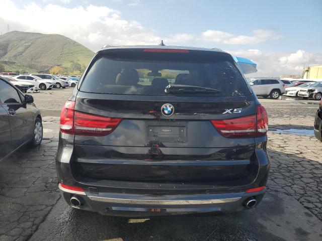 5UXKR2C36H0X04875 BMW X5 Sdrive35i