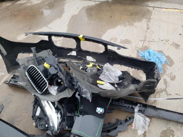 WBA8B3G57JNU82919 BMW 340 I