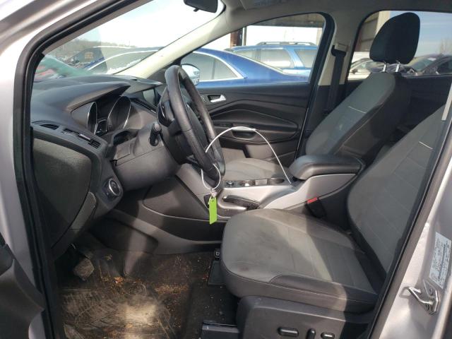 1FMCU9G90FUA95599 Ford ESCAPE SE