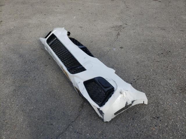 3MW5U7J08M8B65904 BMW M340I