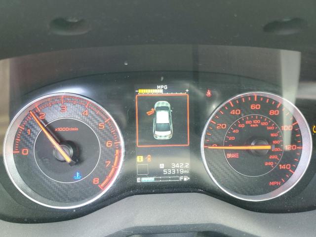 4S3GTAL62J1741340 Subaru Impreza Sport