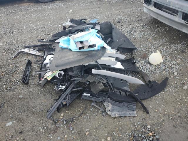 1GKKNLLS0NZ160816 GMC Acadia At4