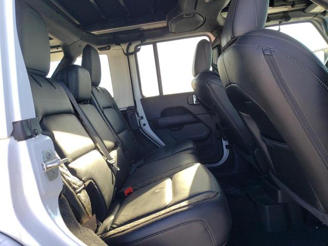 1C4HJXEN8MW598936 Jeep Wrangler Unlimited Sahara