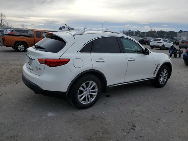JN8CS1MWXFM480064 Infiniti QX70