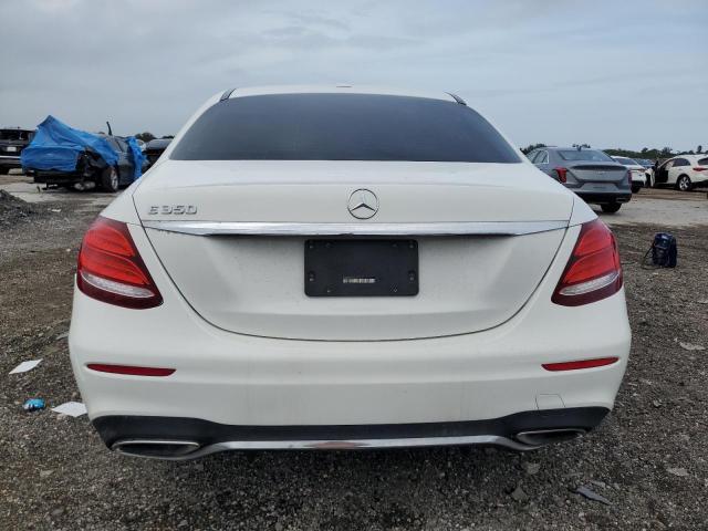 WDDZF8DB1LA717799 Mercedes-Benz E 350