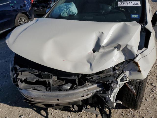 5FNRL6H78KB023128 Honda ODYSSEY EXL
