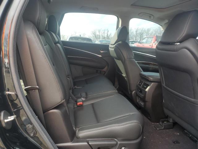 5J8YD4H30KL024864 Acura MDX