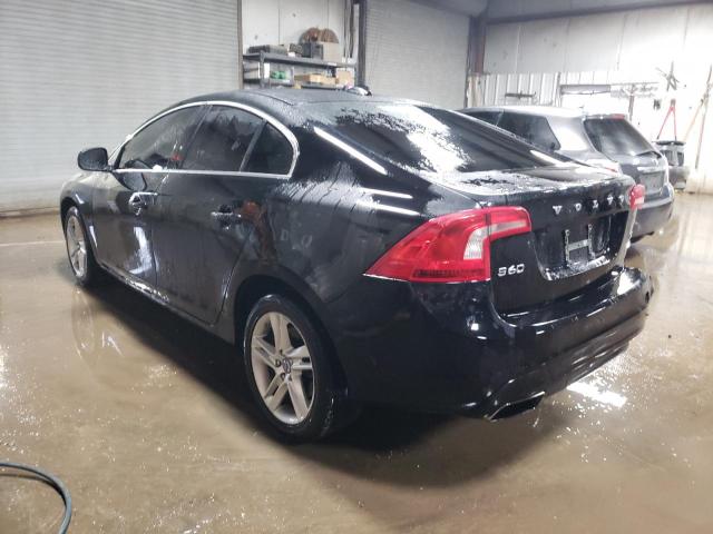 YV1612TC2F2313311 Volvo S60 Premier+