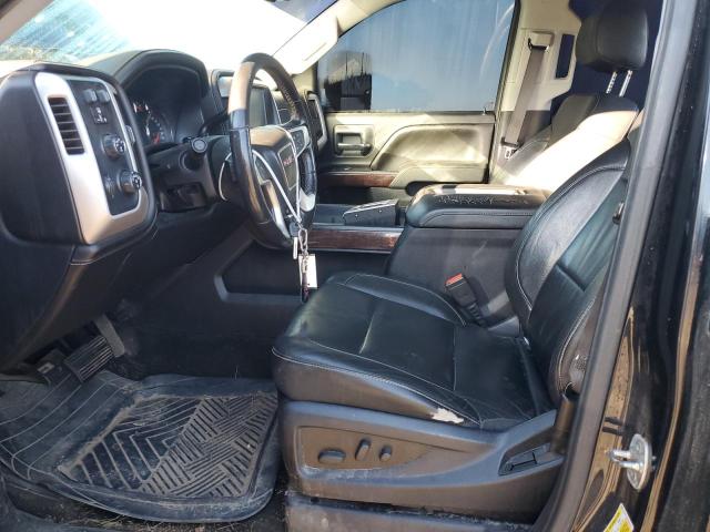 3GTU2VEC3FG344776 GMC Sierra K1500 Slt