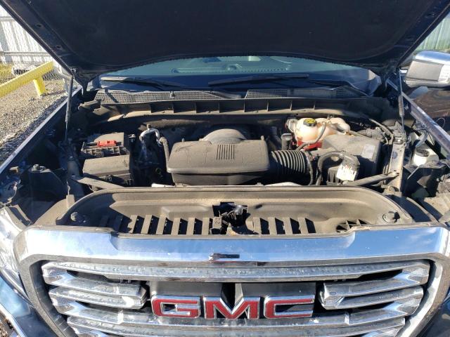 3GTU9DED0MG358615 GMC Sierra K1500 Slt