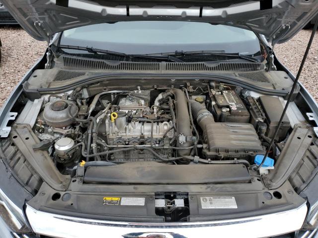 3VWCB7BU7LM029722 Volkswagen JETTA S