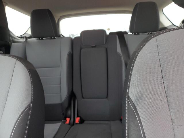 1FMCU0GX5GUB48793 Ford ESCAPE SE