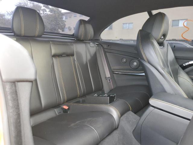 WBS4Z9C53KEJ63579 BMW M4