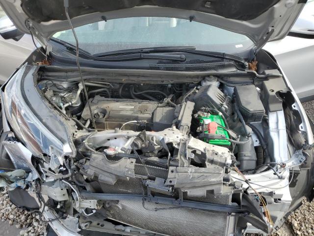 5J6RM3H90GL026309 Honda Cr-v Touring