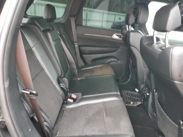 1C4RJEAG9LC203677 Jeep Grand Cherokee Laredo