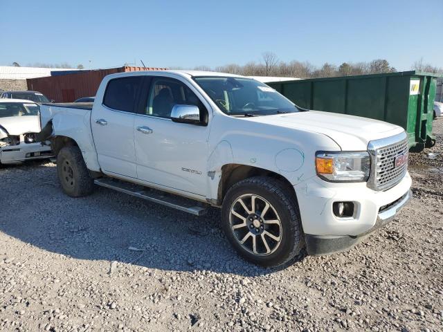 1GTG5EEN0H1260647 GMC Canyon Denali