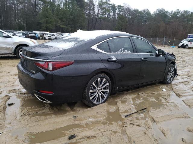 58ADZ1B13MU109834 Lexus Es 350 Base