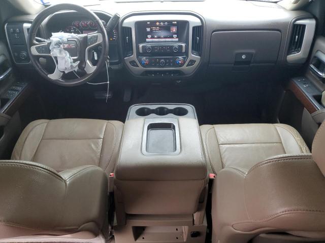 3GTP1UEC7EG289385 GMC Sierra C1500 Sle