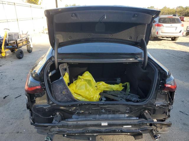 WBA53AP06NCL03103 BMW 430I