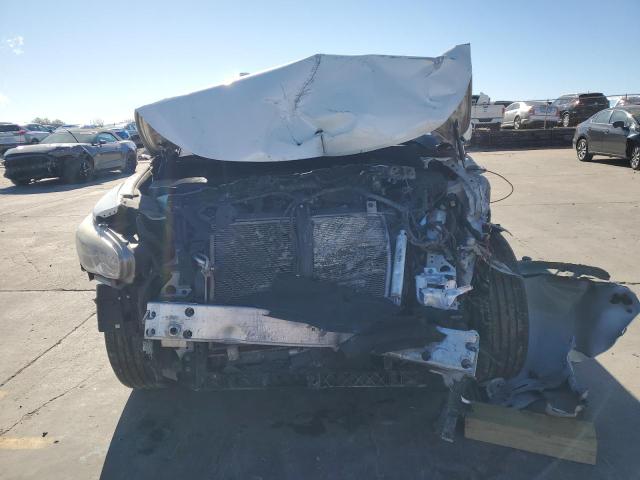 5N1AL0MN1FC518316 Infiniti QX60