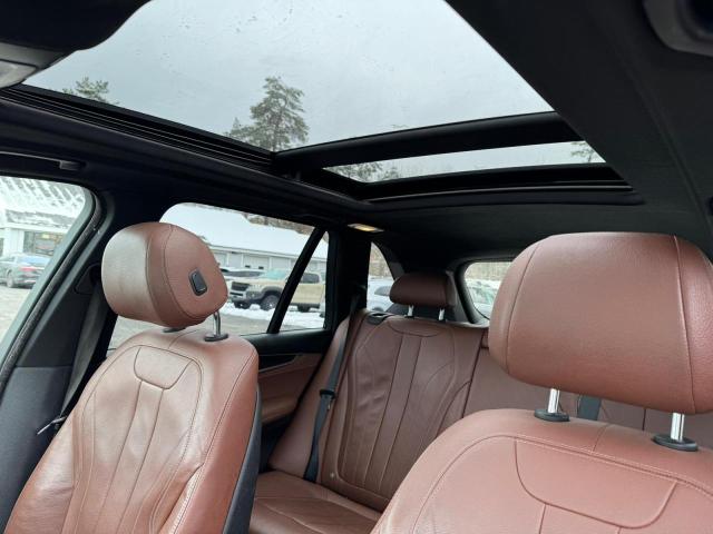 5UXKR0C50J0X96481 BMW X5 Xdrive35i