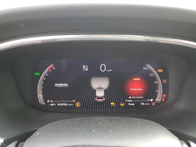 5J8YE1H0XNL036378 Acura MDX A-SPEC