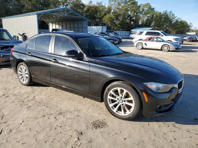 WBA8E1G52HNU14243 BMW 320 I