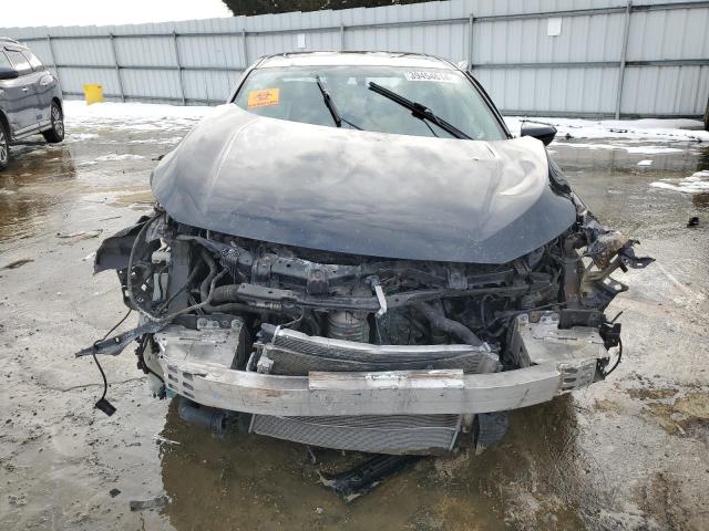 19XFC1F36HE205088 Honda CIVIC EX
