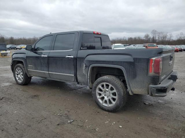 3GTU2PEC6JG614782 GMC Sierra K1500 Denali