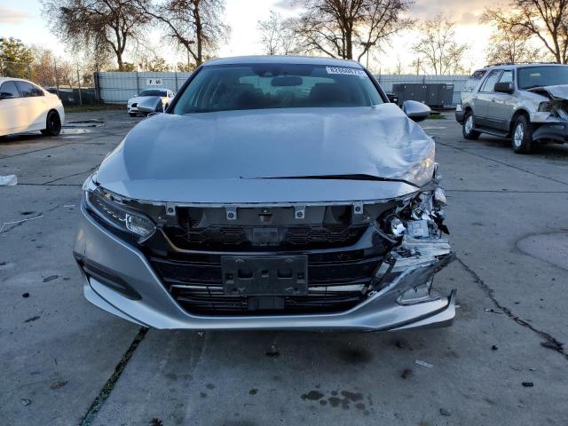 1HGCV1F17KA053913 Honda ACCORD LX