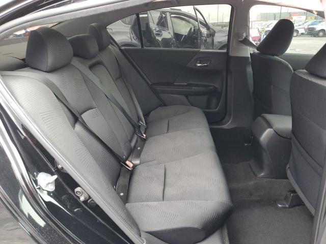 1HGCR2F33FA208734 Honda ACCORD LX