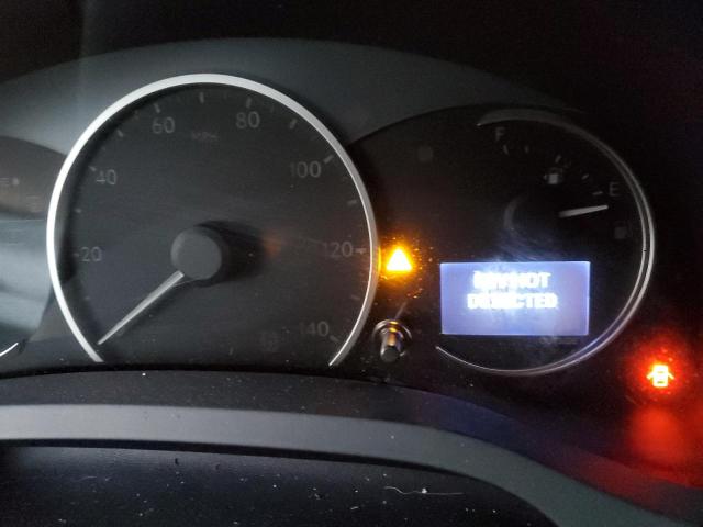 JTHKD5BH6F2232191 Lexus CT 200