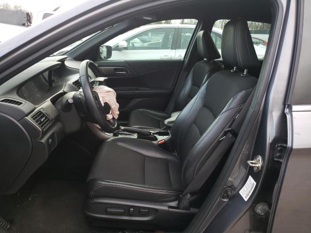 1HGCR2F52GA233515 Honda Accord Sport