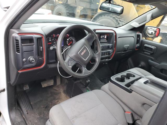 1GTN2TEH1FZ410410 GMC Sierra K1500