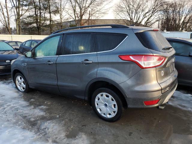 1FMCU9G95EUA78103 Ford ESCAPE SE
