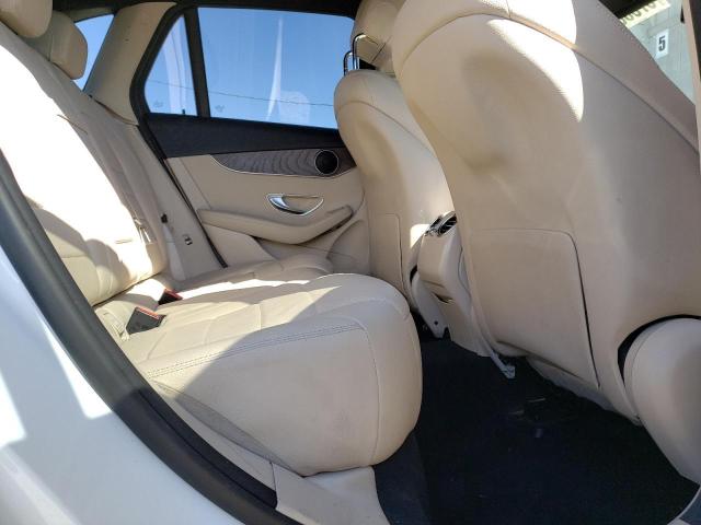 WDC0G4JB4JV097513 Mercedes-Benz GLC 300