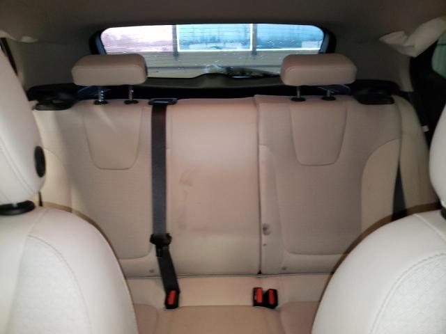 KL4MMBS24MB082688 Buick Encore Gx Preferred