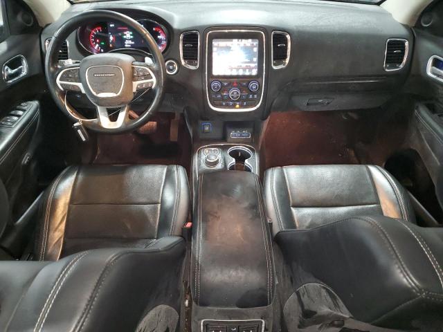 1C4RDJEG5EC314725 Dodge Durango Citadel