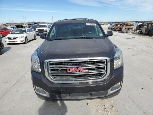 1GKS1GKC2FR151033 GMC Yukon Xl C1500 Sle