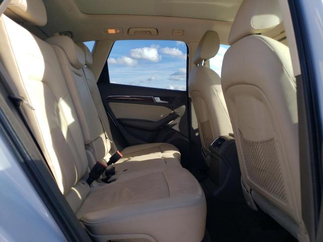 WA1LFAFP4FA017838 Audi Q5 Premium Plus