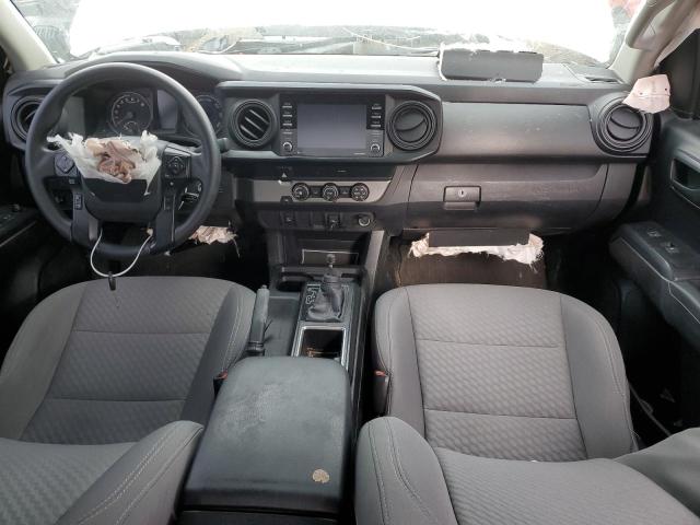 5TFRX5GN2LX180448 Toyota Tacoma Access Cab