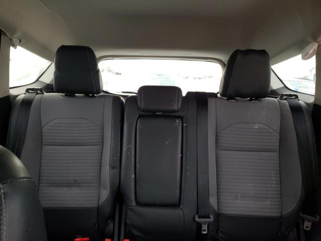 1FMCU9GD7JUB53768 Ford ESCAPE SE