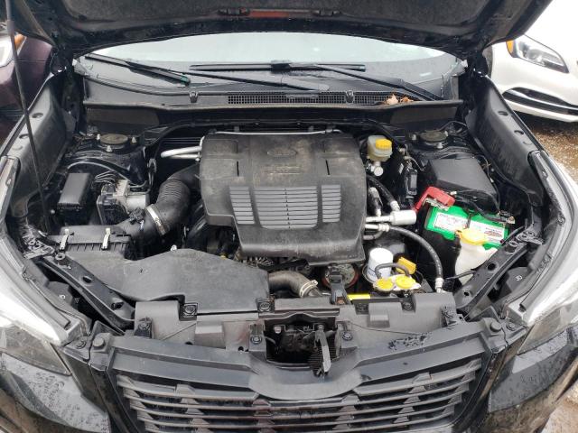 JF2SKALC2LH548717 Subaru Forester Sport
