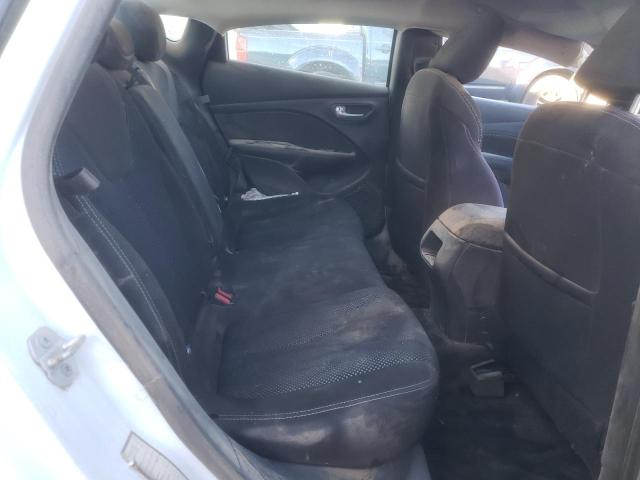 1C3CDFBBXFD351040 Dodge DART SXT