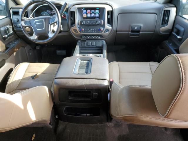 3GTU2PEC1JG228173 GMC Sierra K1500 Denali